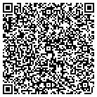 QR code with Excel Staffing Services Inc contacts