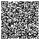 QR code with Carlos Galvadon contacts