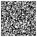 QR code with Executive Avail A Search contacts