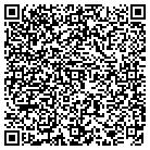 QR code with Turelk Industrial Service contacts