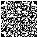 QR code with Executive Finders contacts