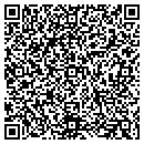 QR code with Harbison Lumber contacts