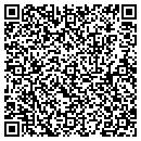 QR code with W T Company contacts