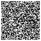 QR code with Executive Health Resources contacts