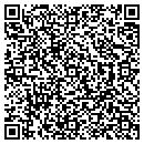 QR code with Daniel Block contacts