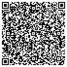 QR code with Chuck Carter Bail Bonds contacts