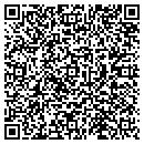 QR code with People Motors contacts