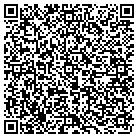 QR code with Performance Contracting Inc contacts