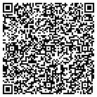 QR code with Christ Baptist Child Care contacts