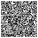 QR code with William L Clark contacts