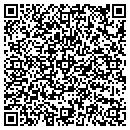 QR code with Daniel O Ranisate contacts