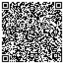 QR code with A-1 Appliance contacts