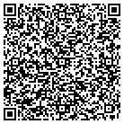 QR code with Collazo Agency Inc contacts