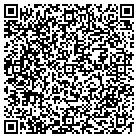 QR code with Tim Hart And Mike Hart Dba Har contacts