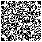 QR code with Hoods Discount Home Center Inc contacts