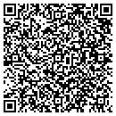 QR code with Daniel Wagner contacts