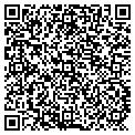 QR code with Colorado Bail Bonds contacts