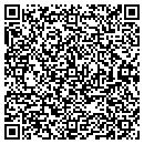 QR code with Performance Motors contacts