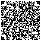 QR code with Tim Hatley Construction contacts