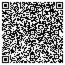 QR code with Mc Clain Ozone contacts