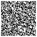 QR code with Expediter LLC contacts