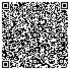 QR code with Calypso Moving & Storage Co contacts