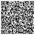 QR code with Leslye's Flowers contacts