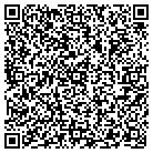 QR code with Huttig Building Products contacts