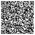 QR code with Country Critters contacts