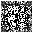 QR code with Experis contacts