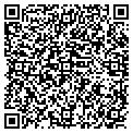 QR code with Odor Dr. contacts
