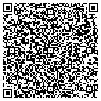 QR code with Tim Walser Concrete contacts