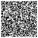 QR code with Darrell Busselman contacts