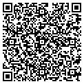 QR code with Conoco contacts