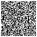 QR code with Darrell Wick contacts