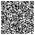 QR code with Tindall Corp contacts