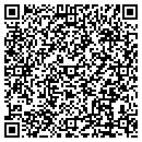 QR code with Rikita's Flowers contacts