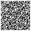 QR code with Jeld-Wen Inc contacts