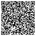 QR code with Dave S Bail Bnds contacts