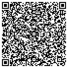 QR code with Dave Wood Bail Bonds contacts