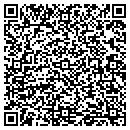 QR code with Jim's Deal contacts