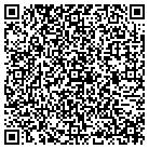 QR code with Cesar Moving Services contacts
