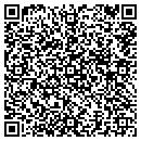 QR code with Planet Motor Sports contacts