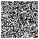 QR code with Dave Harder contacts