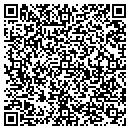 QR code with Christopher Denon contacts