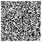 QR code with Christopher Siciliano Moving Company contacts