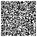 QR code with CitiMoverPlus contacts