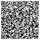 QR code with Avatas Engine Support contacts