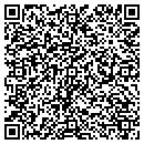 QR code with Leach Robins Farming contacts