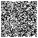 QR code with Dls Bail Bonds contacts